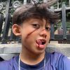 zakiajawee