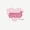 wed_store2