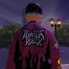 tjourneyz