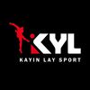 Kyl Sport