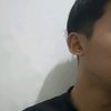 nndra.s