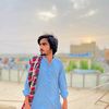 itsmengal04