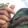 Tóp mỡ dưa chua🐿️⚜️