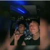 y_ten_09