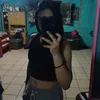 almx_us14
