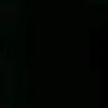 flowersyzz_040