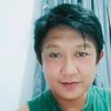 adrean_be