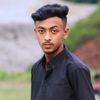 sn_siddikur