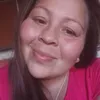 lucila.c.g