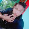 user2716118662128