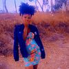 user2671800635862