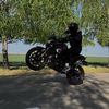 artemx_sr