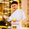 rehmanhassan027