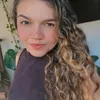 alanesilvaaraujo3