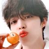 usermkyk6mj0zs