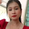 hunh.ngoan7