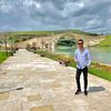 🦂BEKIRA AŞİRETİ🦂