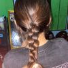 lauraraa_raaa