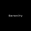 serenity3.1