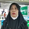 nanik_zihan
