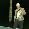 rlively12