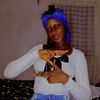 fatoumatagako