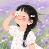 🌸💗_Sweet heart _💗🌸