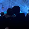 spectating_aqua