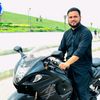 mohammadtanha313
