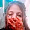 zainabprincess120