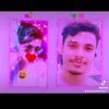 mdsaifultalukdar17