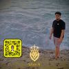 user8362850520263