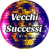 Vecchi Successi