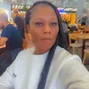 christelles225