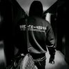ws1mzc