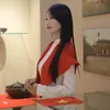 anhnaylaanhtuoiw_06