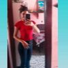 161danimartinez