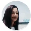 ledasilva633