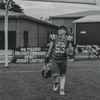 fisher_53football