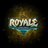 royale2onlineofficial