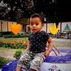 Md masud
