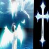 xtemple1337