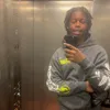 justafacade8