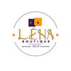 lena.boutique.123