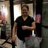 denisebackhermslaing