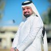 عازف النجم ضاحی الاهوازی