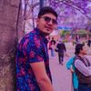 suman_karki0802