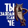 user384746159800