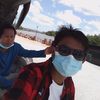 moekyaw8509
