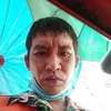 userv6qmn2bsh7